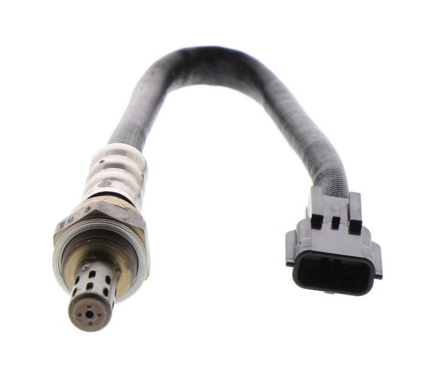 Bosch 18142 Bosch Oxygen Sensor