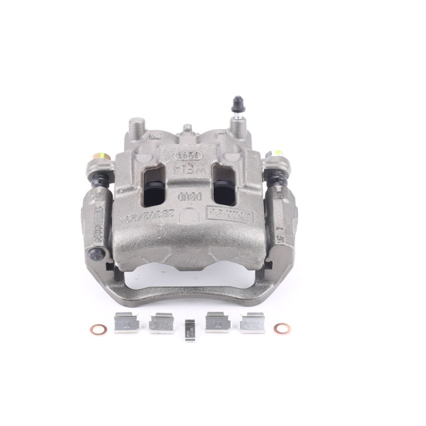 PowerStop L5026 Autospecialty By PowerStop Replacement Brake Caliper
