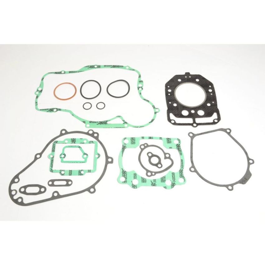 Athena P400250850250 Complete Gasket Kits