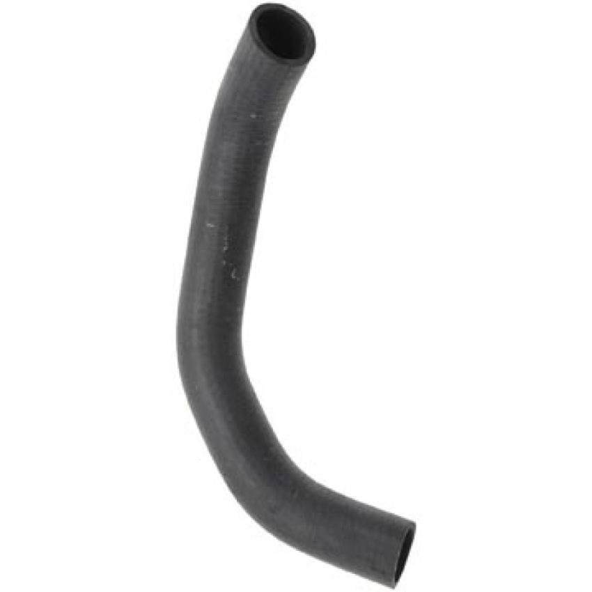 Dayco 72288 Radiator Hose