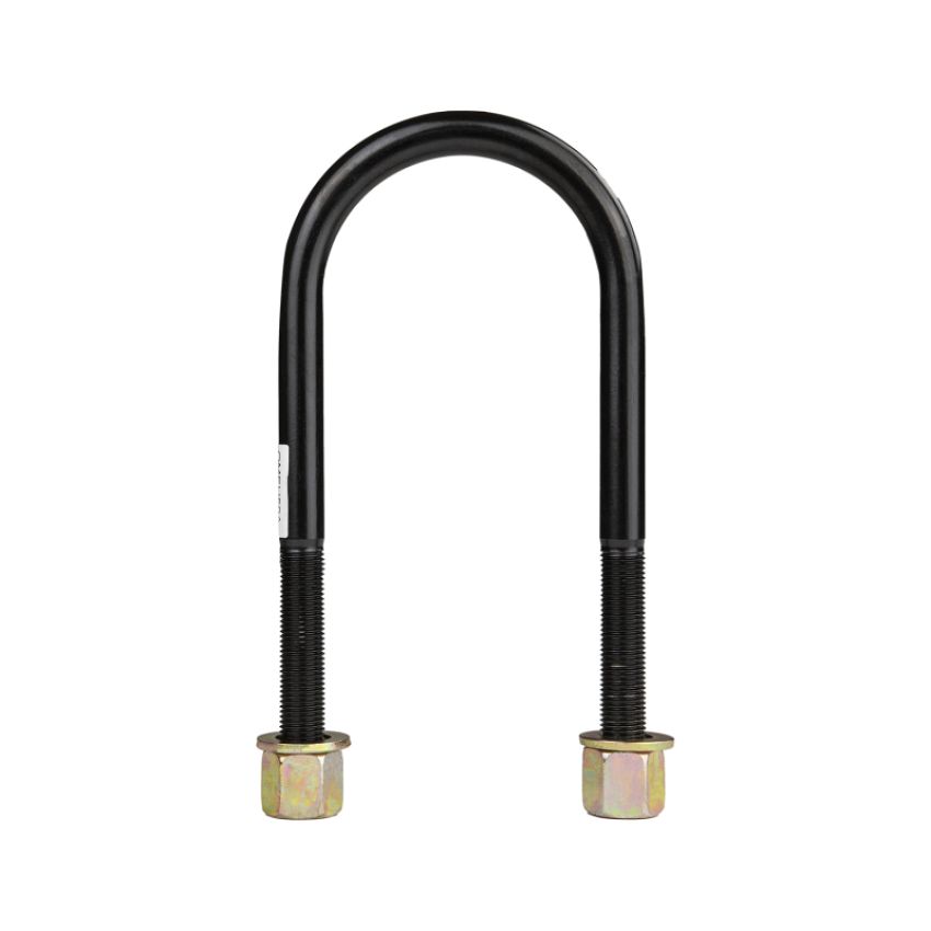Old Man Emu OMEU59A ARB / OME U Bolt Washer & Nut