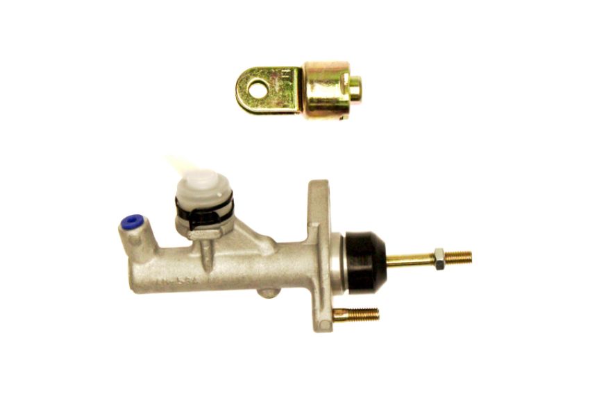 Exedy MC401 OEM Master Cylinder; MITSUBISHI