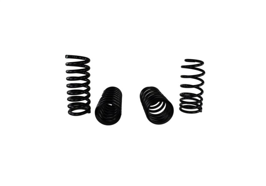 Ford Racing M-5300-C 1979-2004 Mustang Front/Rear Spring Kits