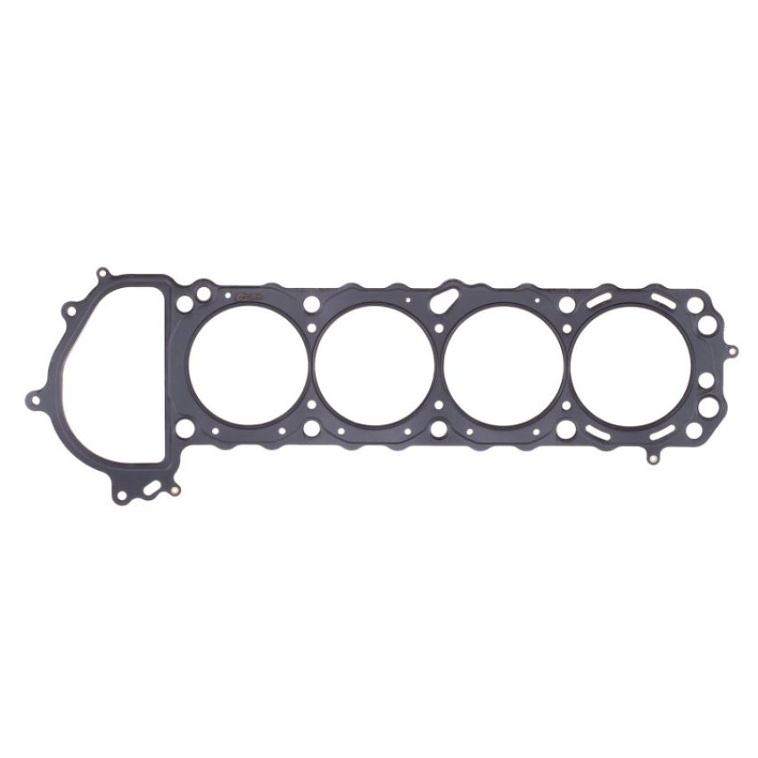Cometic Gasket C4285-036 Cometic Nissan KA24DE .036in MLS Cylinder Head Gasket - 90mm Bore