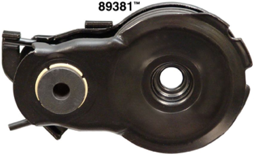 Dayco 89381 Tensioner