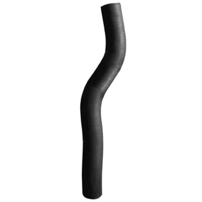 Dayco 72652 Radiator Hose