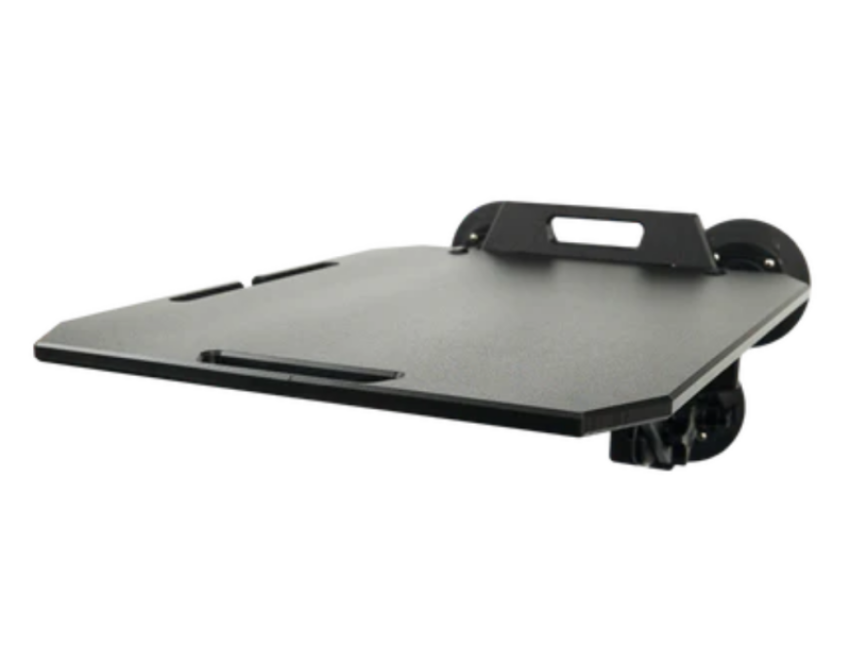 SeaSucker SM9104 Kitchen Station 2.0
