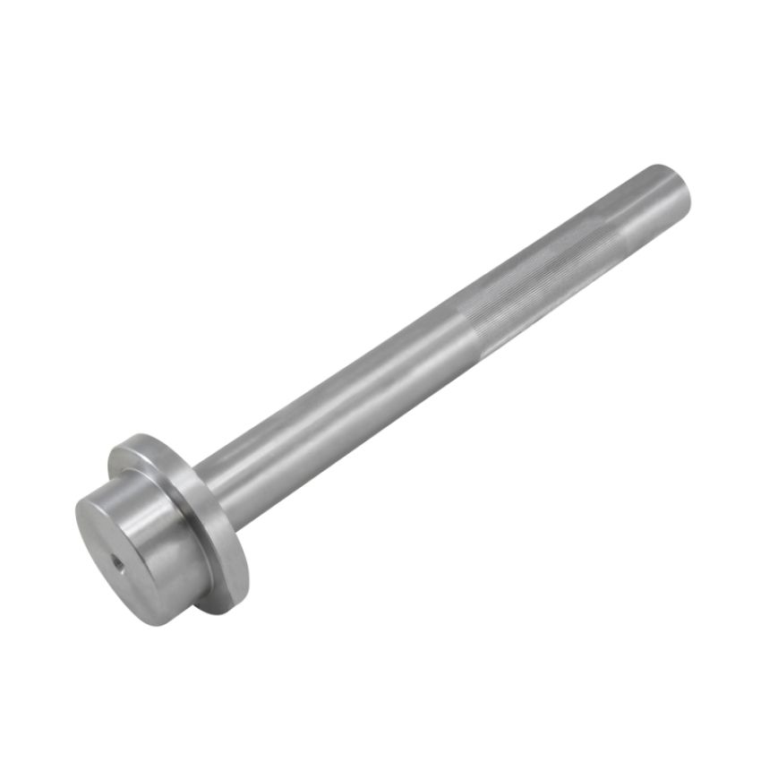 Yukon Gear & Axle YT BD-HM89210 Yukon Gear Bearing Race Driver