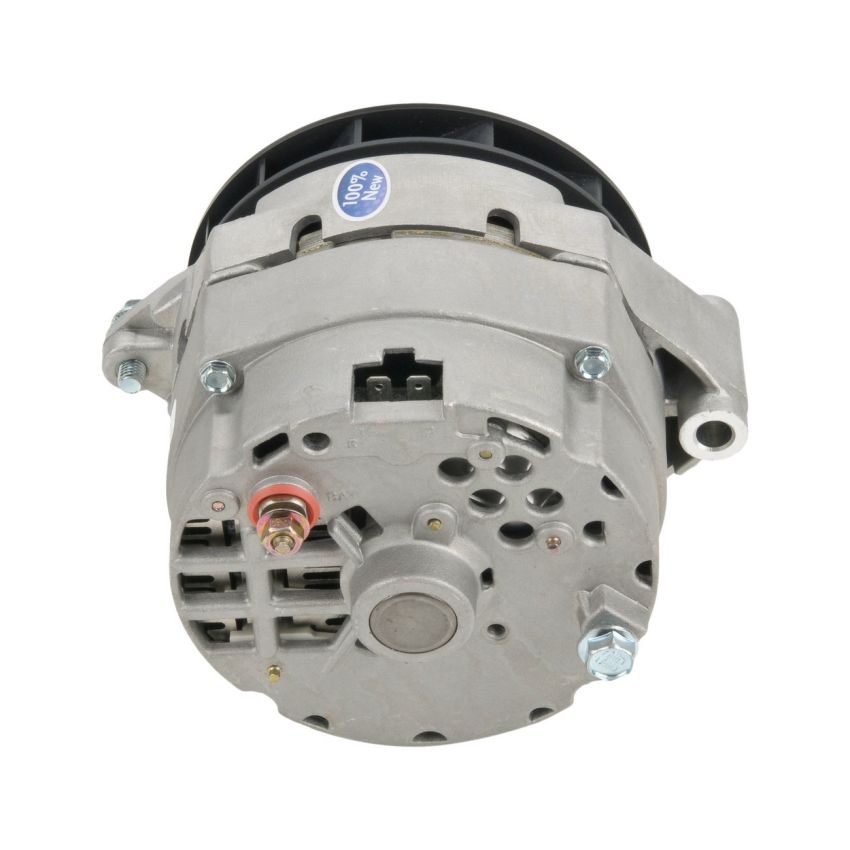Bosch AL533N New Alternator