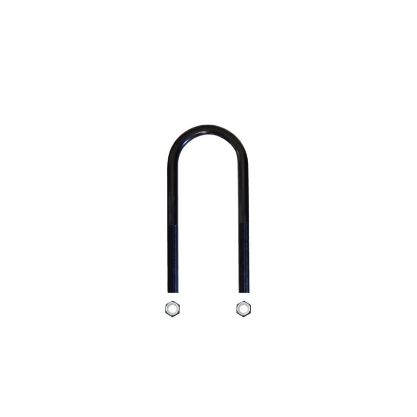 Skyjacker 58X338X912 1 U-BOLT WITH NUTS