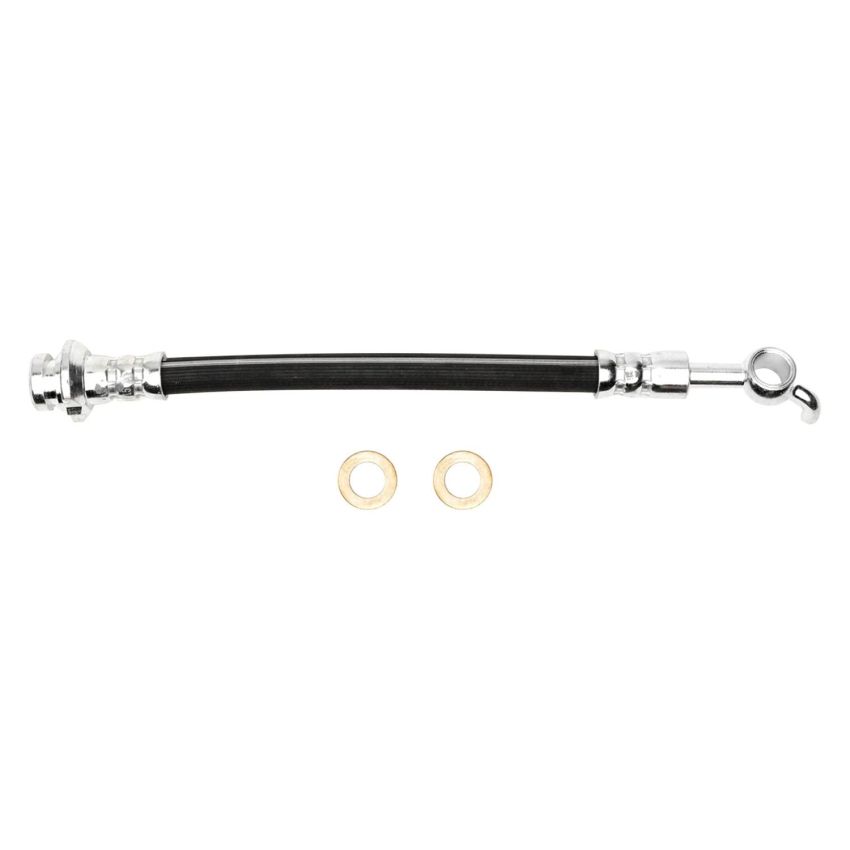 Dynamic Friction 350-67181 Brake Hose