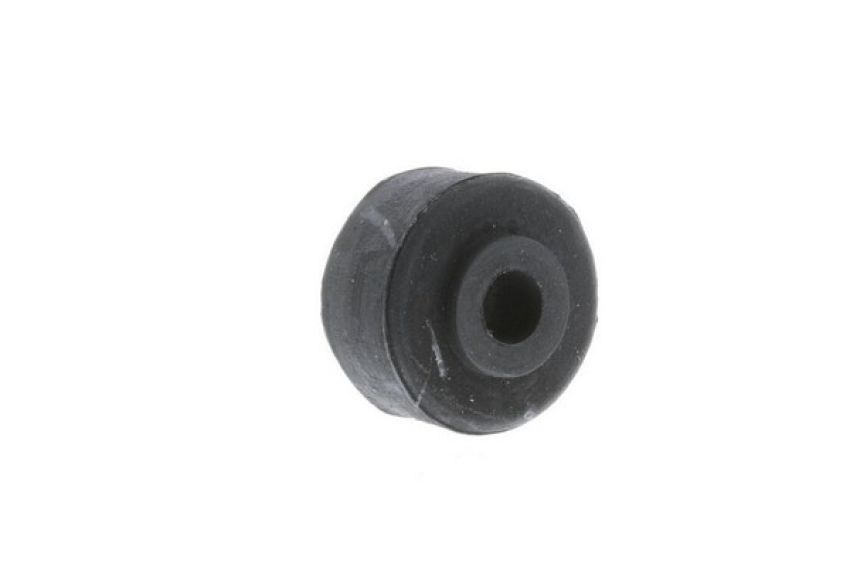 VAICO V40-1302 STEERING MOUNT