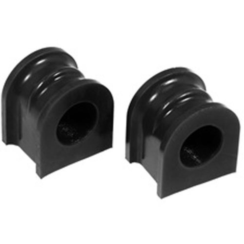 PROTHANE PTN6-1164BL 05-06 Mustang Sway Bar Bushing Kit 28.6mm Bar