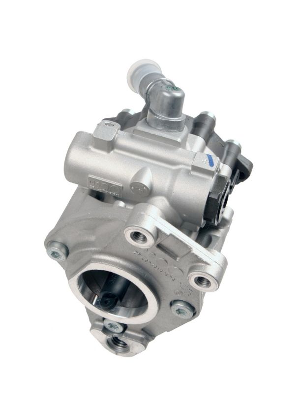 Bosch KS01000709 Steering pump, mechanical