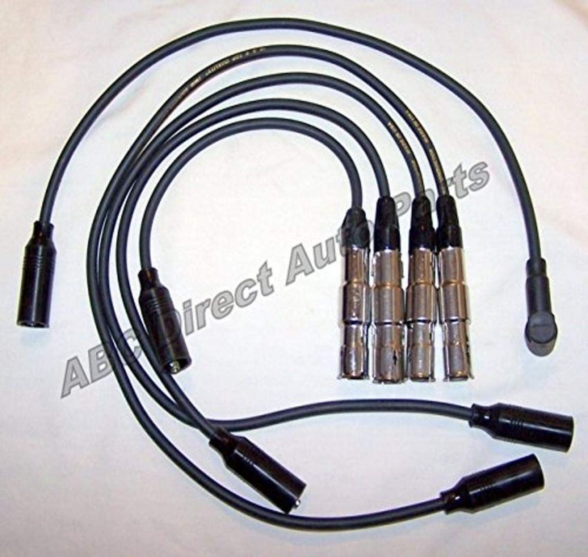 B&B Manufacturing C4-39536 Wire Set