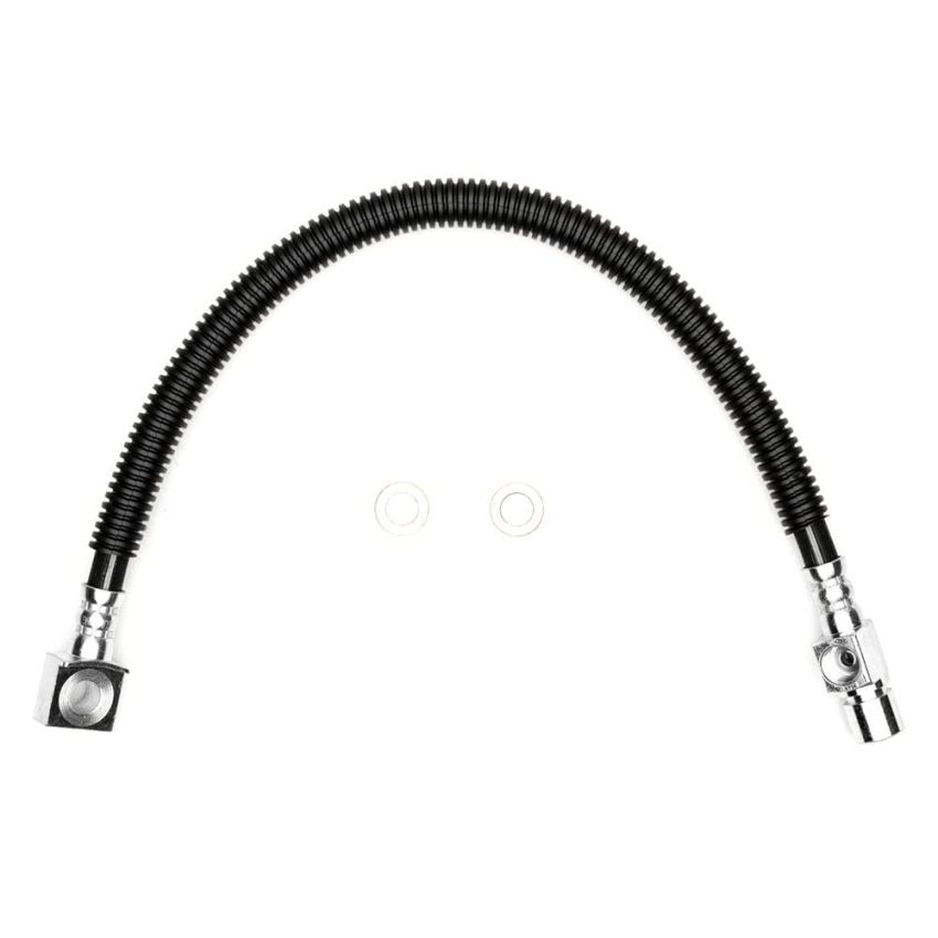 Dynamic Friction 350-47396 Brake Hose