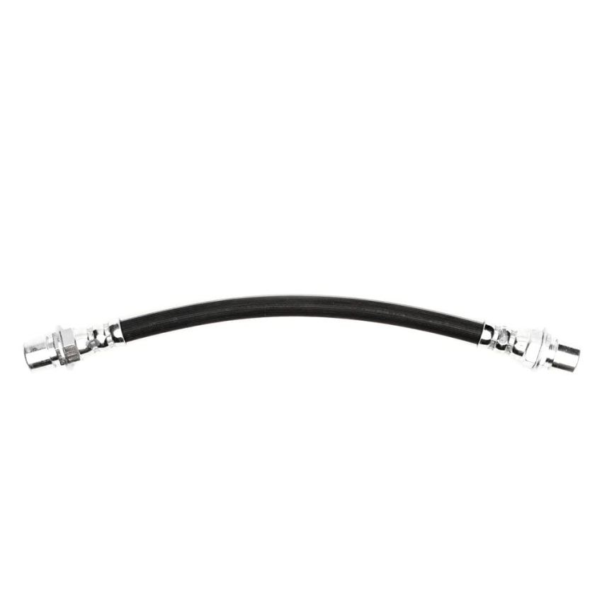 Dynamic Friction 350-52048 Brake Hose