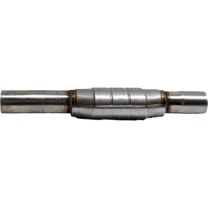 Davico Mfg 14428 Direct Fit Catalytic Converter