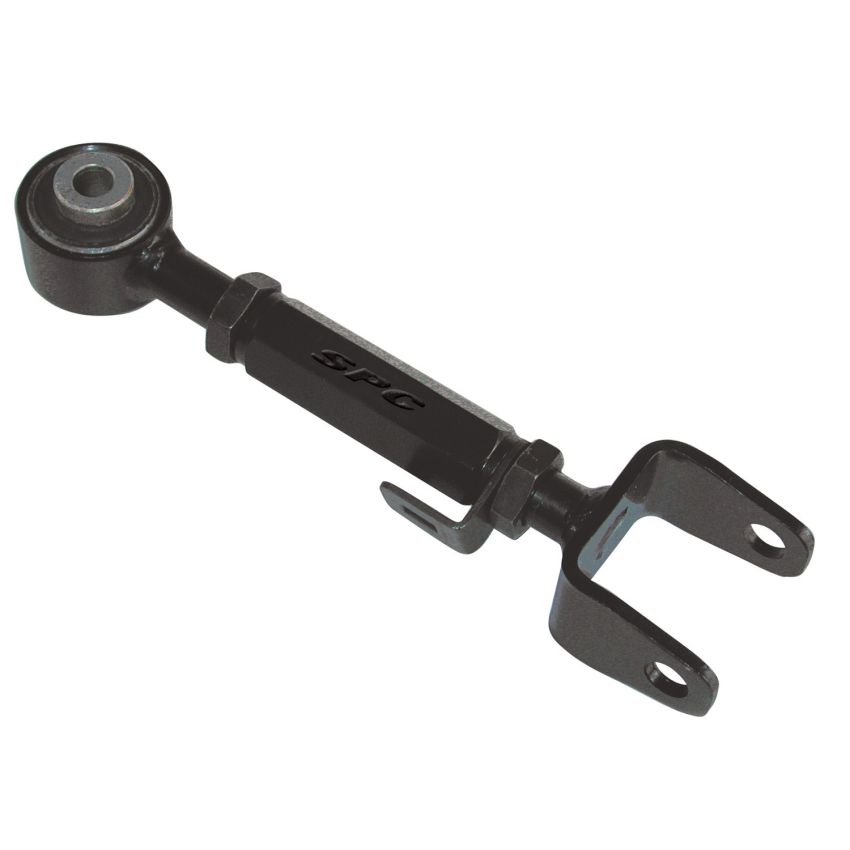 SPECIALTY PRODUCTS COMPANY 67580 HONDA REAR EZ ARM