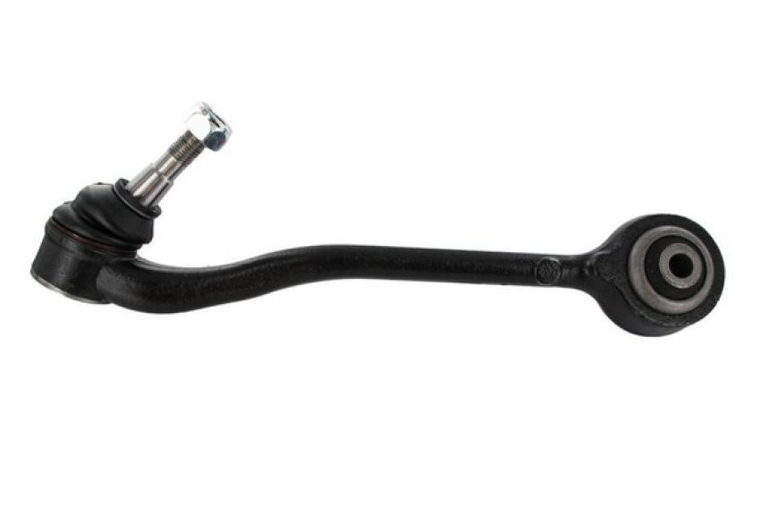 VAICO V20-0559 CONTROL ARM
