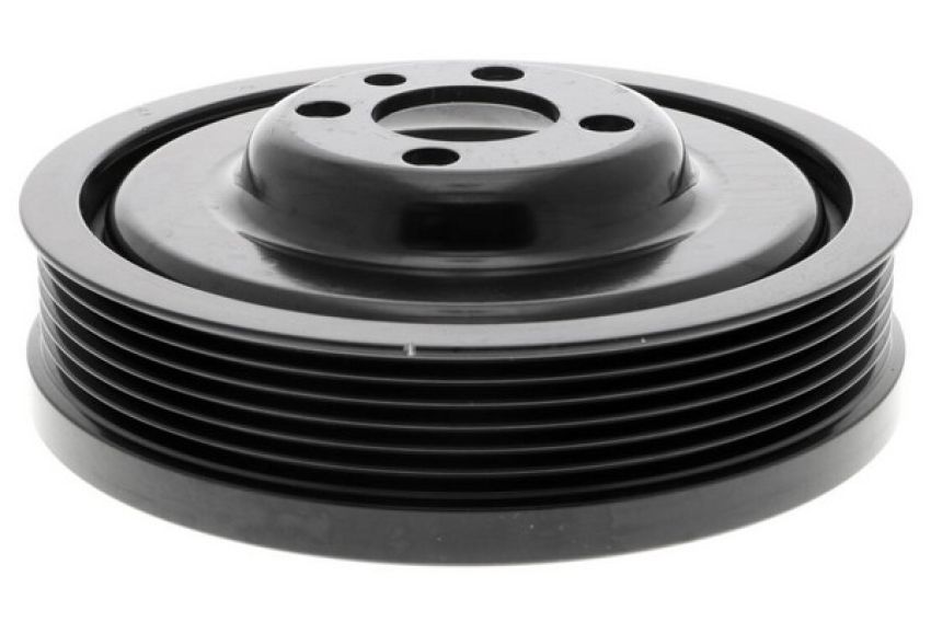 VAICO V10-8270 BELT PULLEY