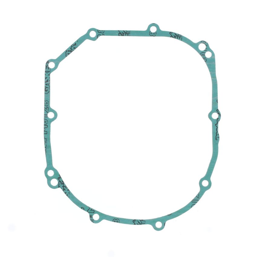 Athena S410210008048 98-06 Honda CB Hornet F / S F2 600 Clutch Cover Gasket