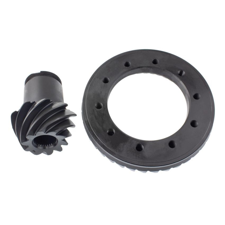 MOTIVE GEAR MOTVZ887390 Ring & Pinion Corvette C6 Z06 3.90 Ratio