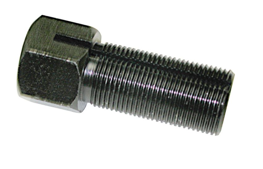 SPECIALTY PRODUCTS COMPANY 23600 CHRYS LH HEX TOE ADJ