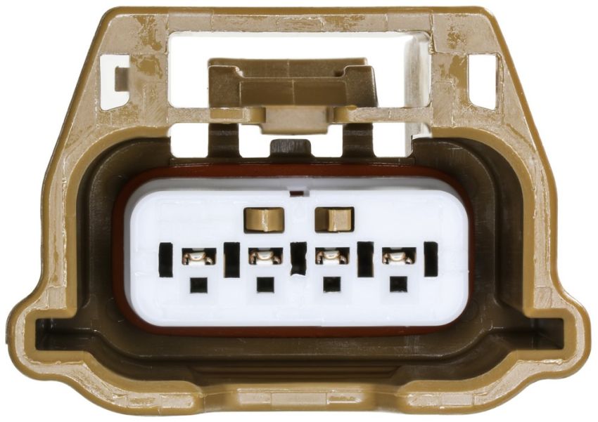 NTK 24783 Oxygen Sensors