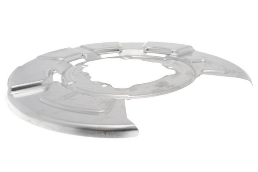 VAICO V20-3598 SPLASH PANEL