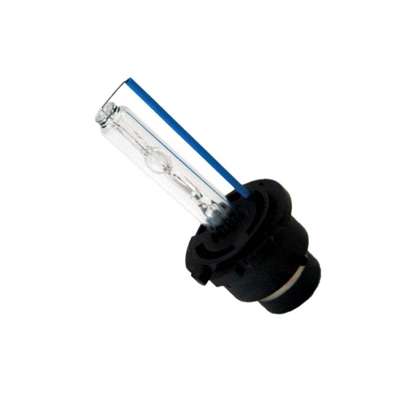 Oracle Lighting 6203-013 D2C Factory Replacement Xenon Bulb, 6000K