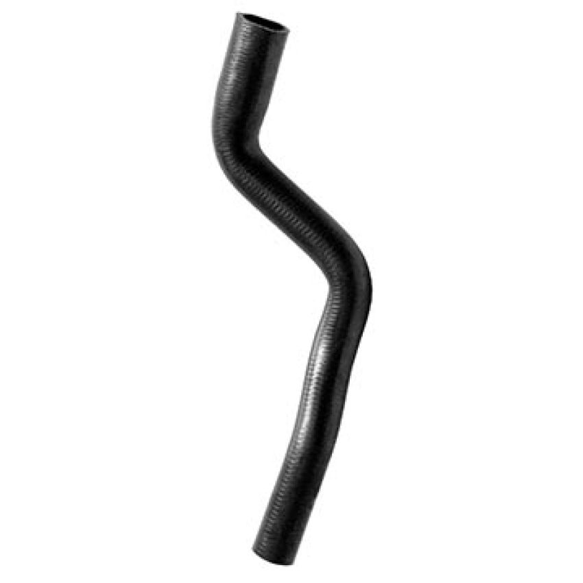 Dayco 88488 Molded Htr Hose
