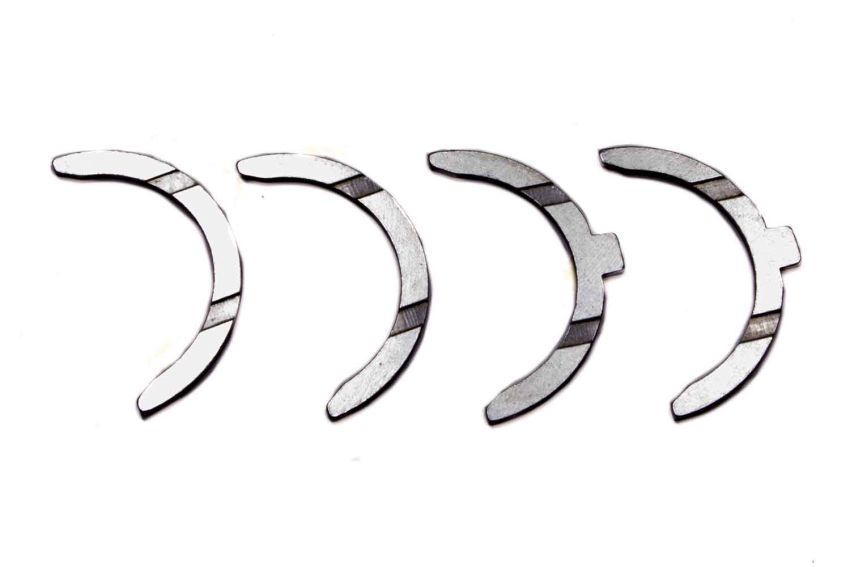 ACL BEARINGS AEB2T1695-STD Thrust Washers
