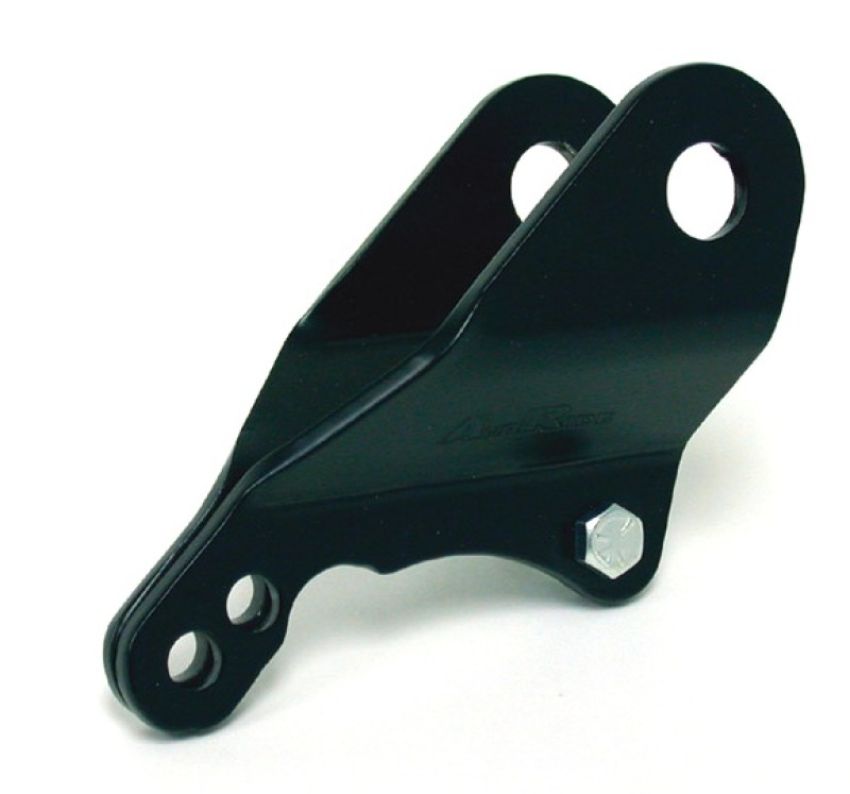 Ridetech 90001891 Ford 8 or 9