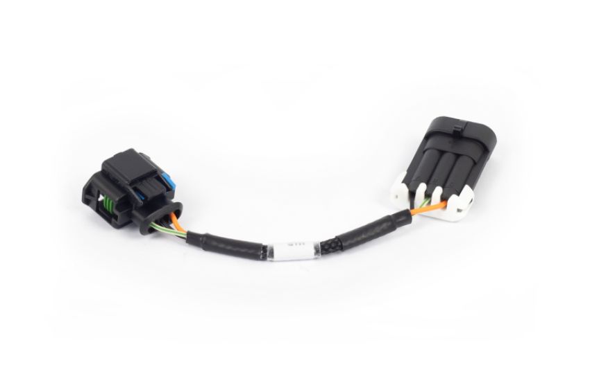 Haltech HT-186511 NEXUS Rebel LS MAP Sensor Adaptor Harness