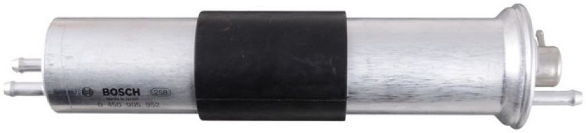 Bosch F5952 Bosch Gasoline Fuel Filter
