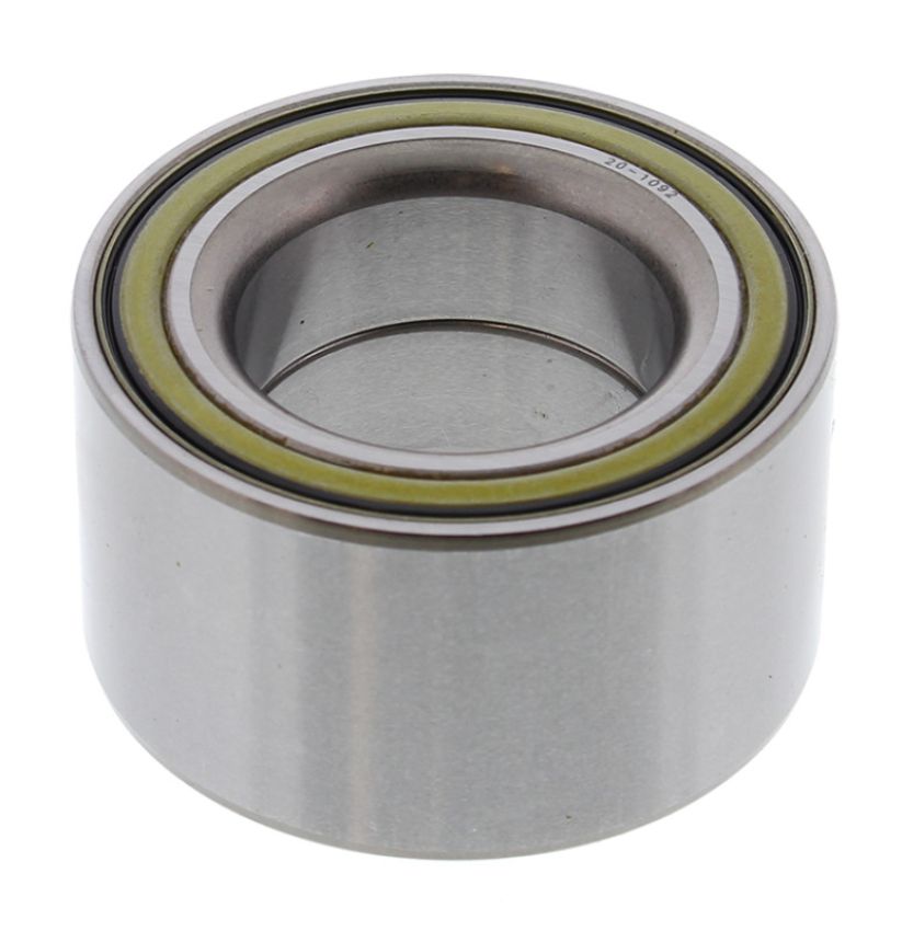 All Balls Racing 25-1751 2017 Can-Am Maverick X3 Wheel Bearing Kit Front