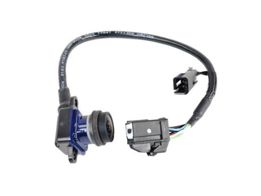Mopar 56054158AG CAMERA