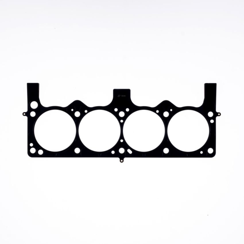 COMETIC GASKETS CAGC5466-040 4.200 MLS Head Gasket .040 - SBM R3 Block