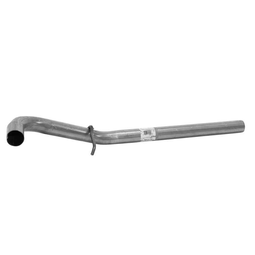 AP Exhaust 34770 Exhaust Tail Pipe