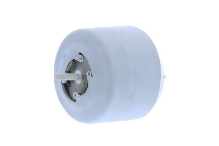 VAICO V10-8240 ENGINE MOUNT