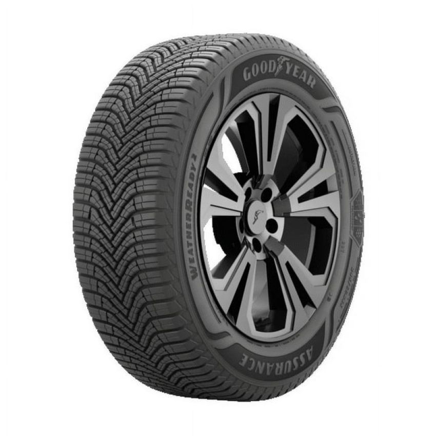 GOODYEAR Assurance Weatherready 2 225/45R18