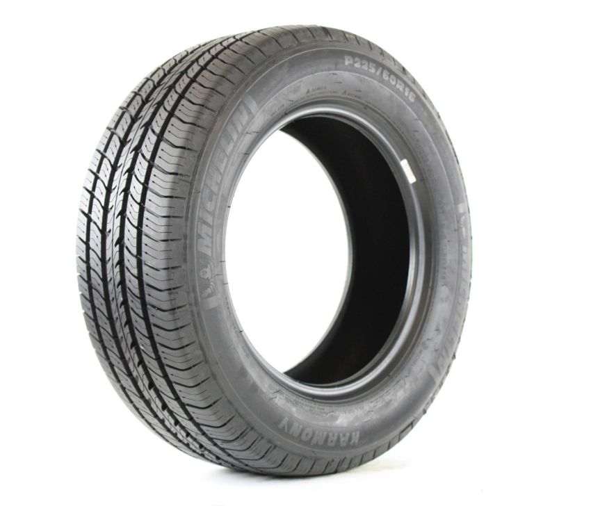 MICHELIN Harmony 225/60R16 All-Season