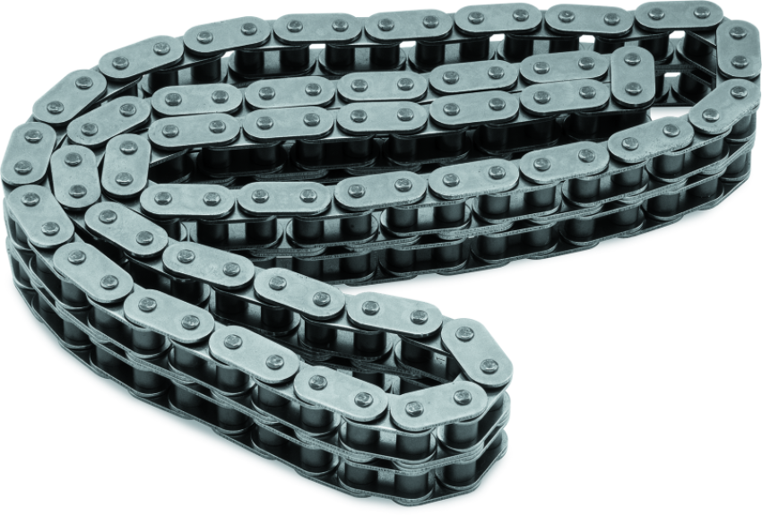 TwinPower 591204 Primary Chains
