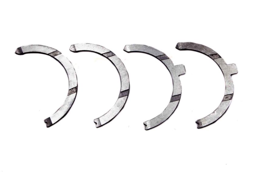 ACL BEARINGS AEB2T8103-STD Thrust Washers