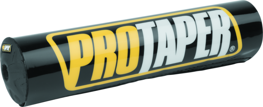 ProTaper 028329 Molded Bar Pads