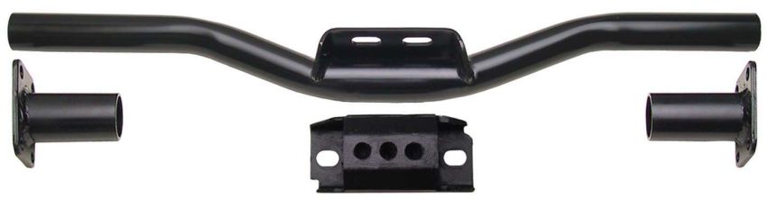 TRANS-DAPT TRA4559 3in Drop Trans Mount Kit