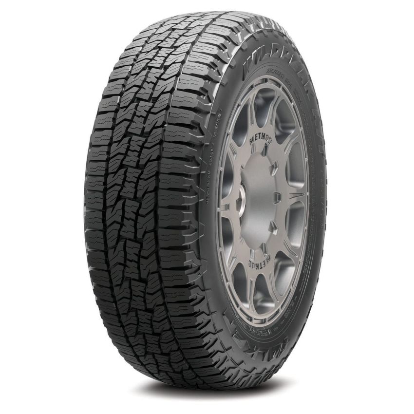 FALKEN Wildpeak A/T Trail 225/60R18