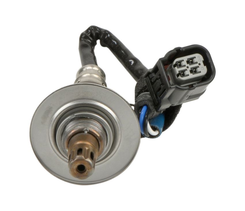 Bosch 15286 Bosch Wide-band Oxygen Sensor