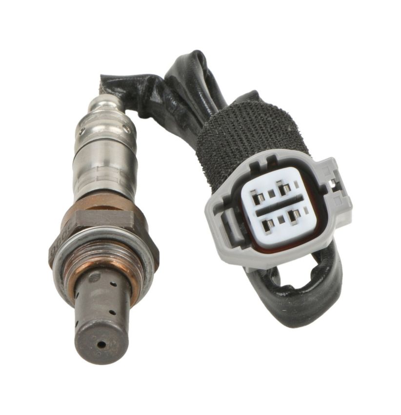 Bosch 15627 Bosch Wide-band Oxygen Sensor
